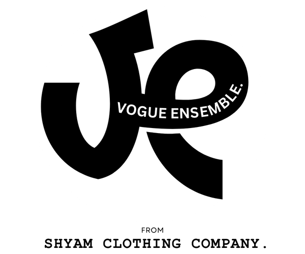 Vogue Ensemble