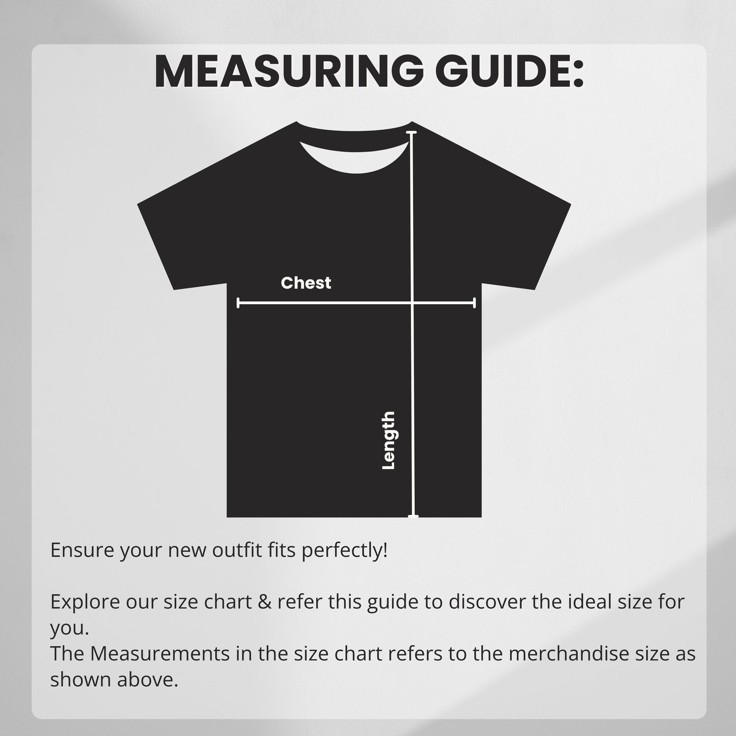 Oversized Unisex T-Shirt - Brain Loading