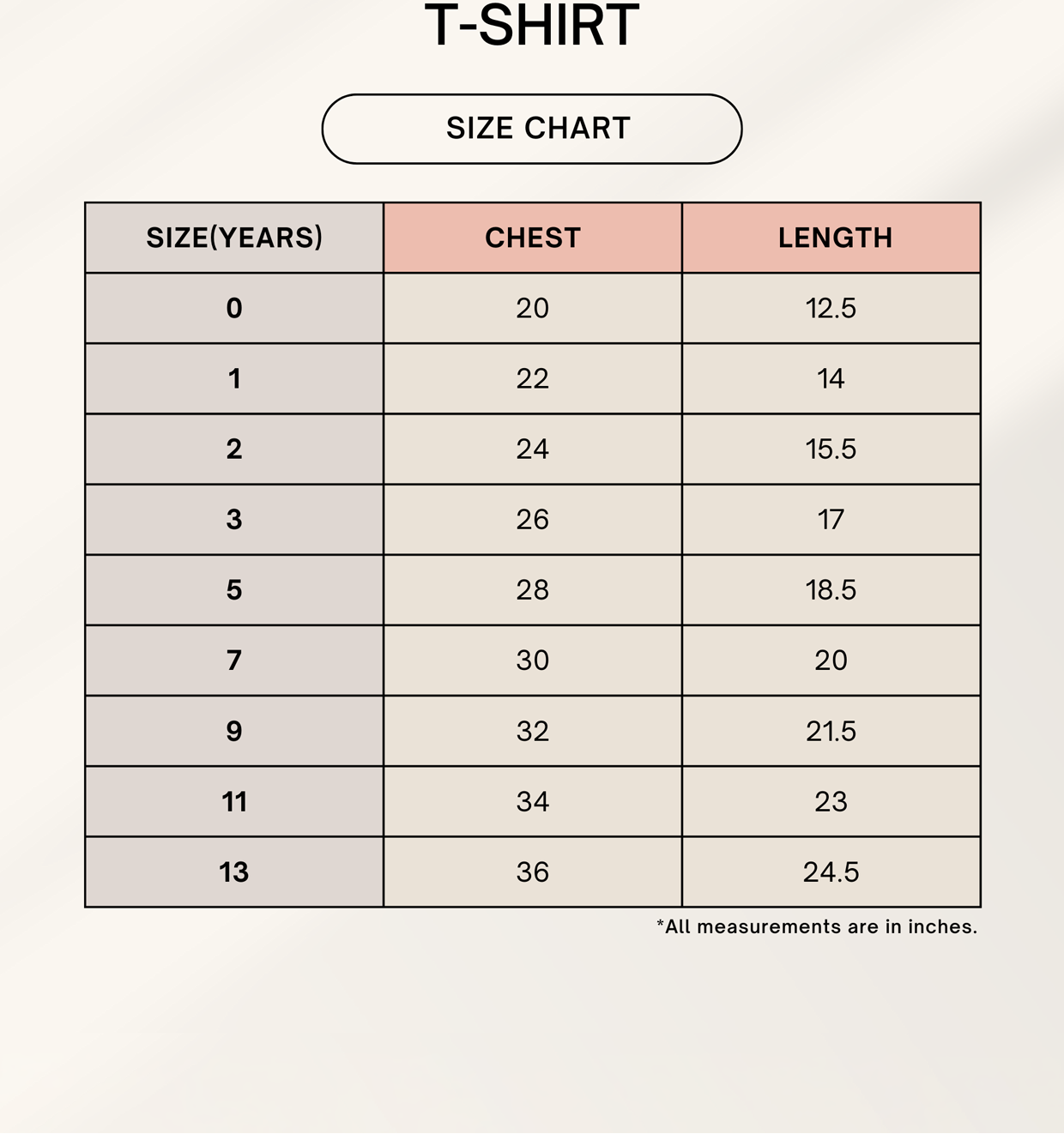1745057297sizechart.png