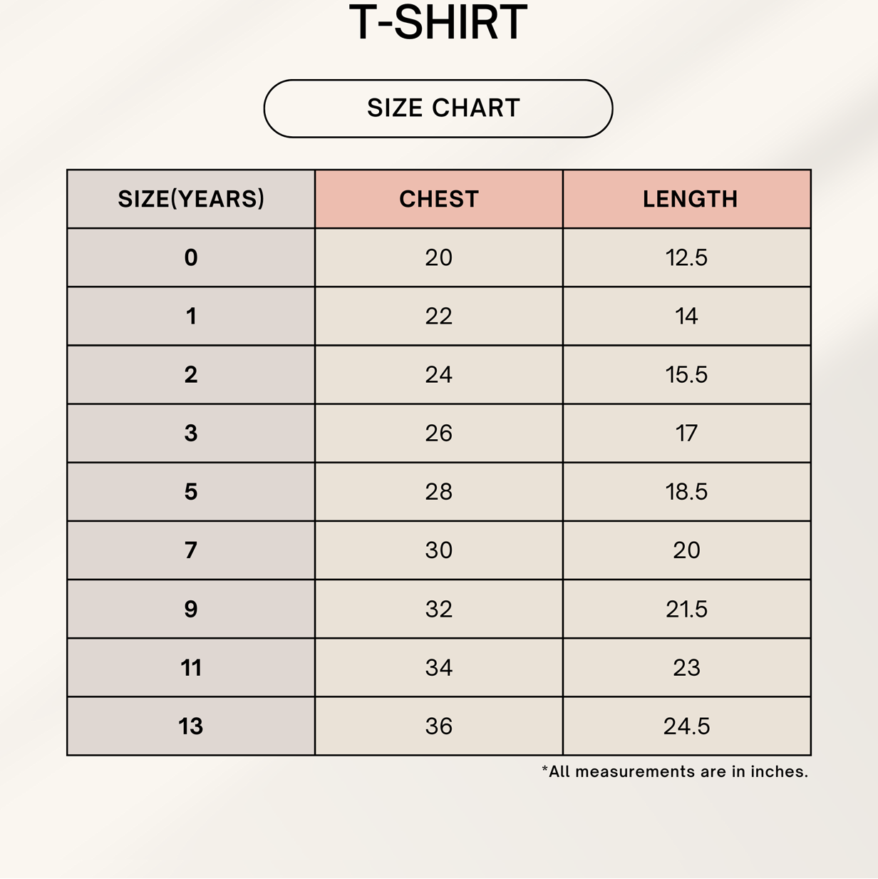 1745057297sizechart.png