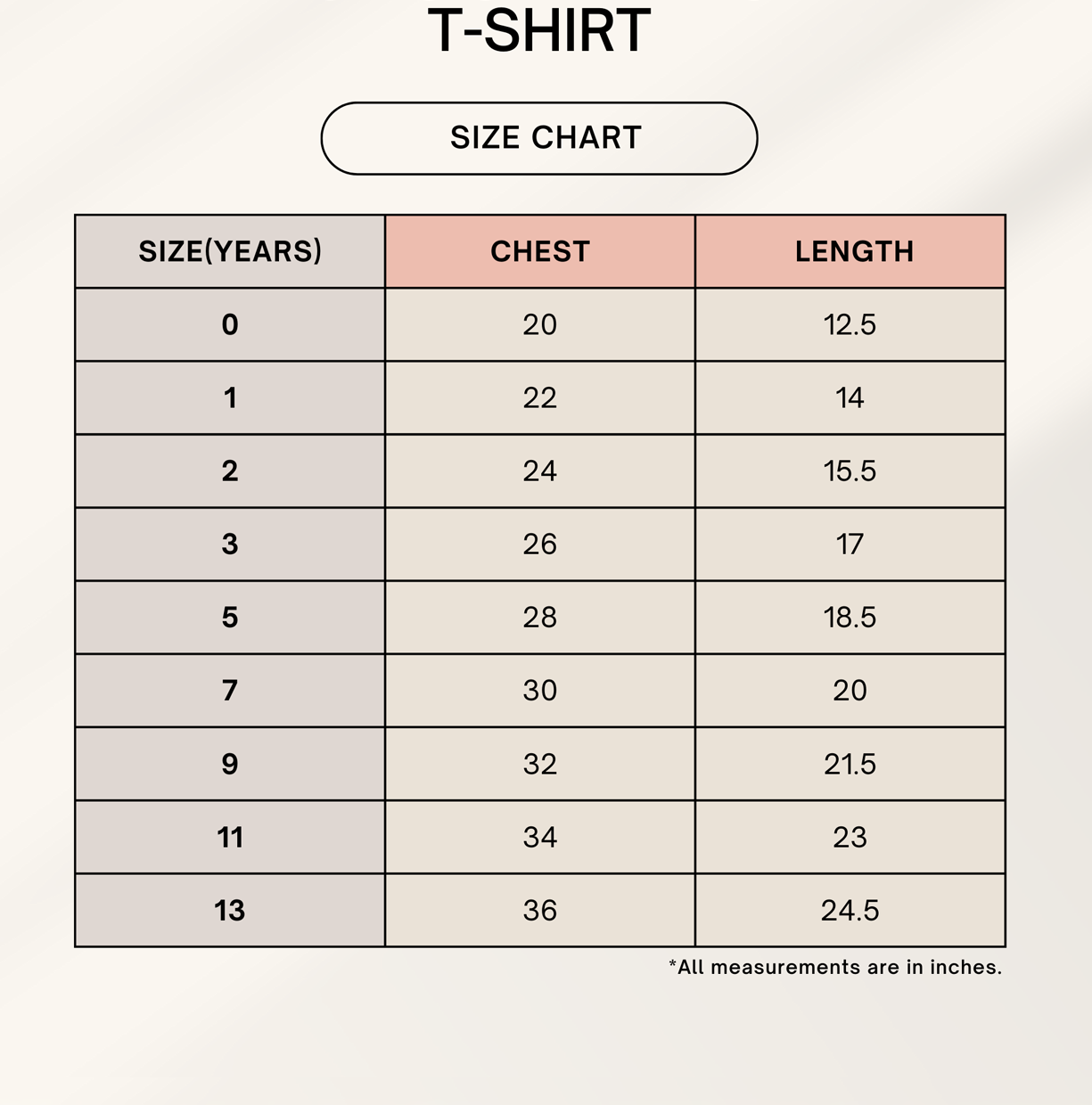 1745057297sizechart.png