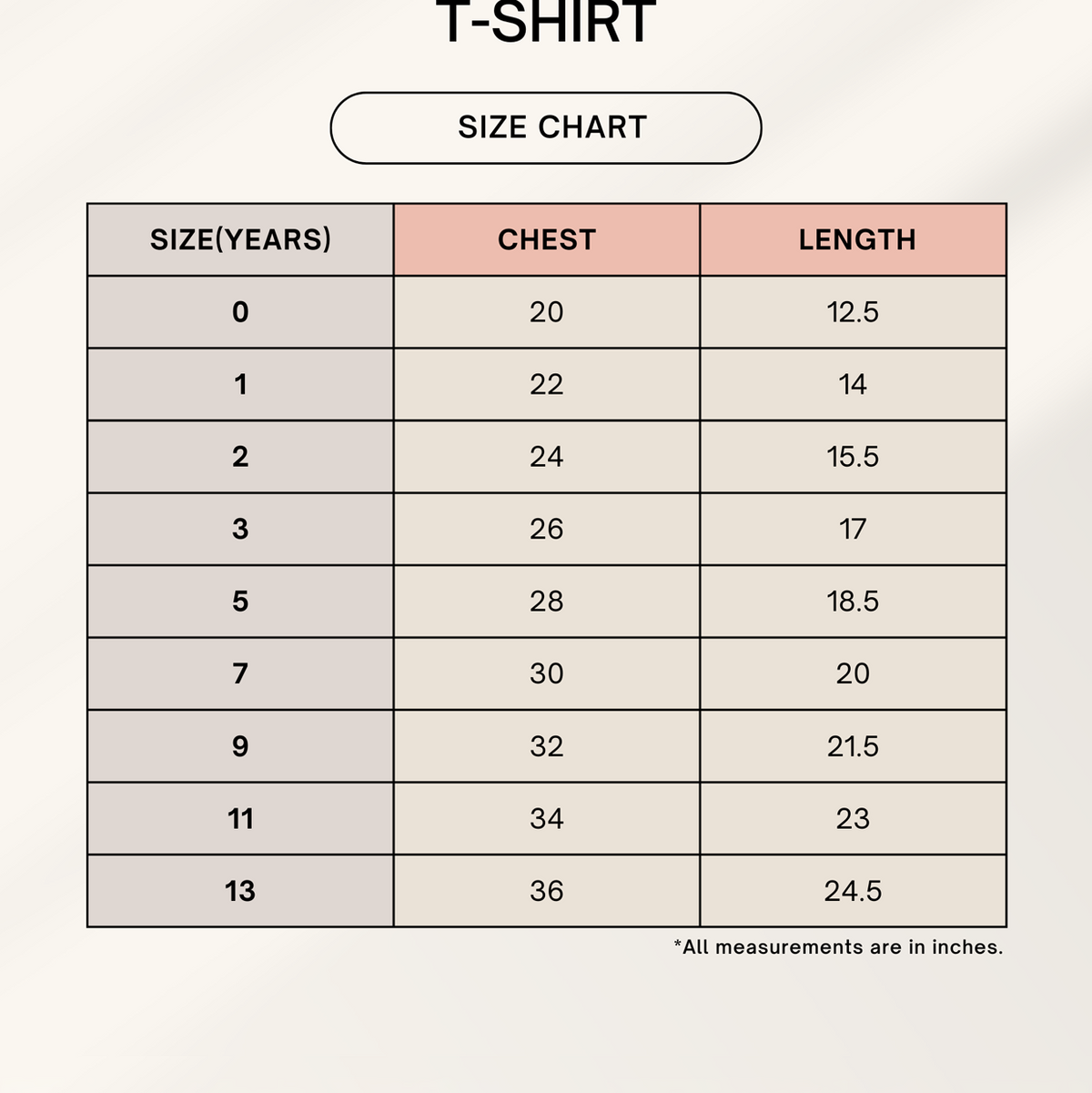 1745057297sizechart.png