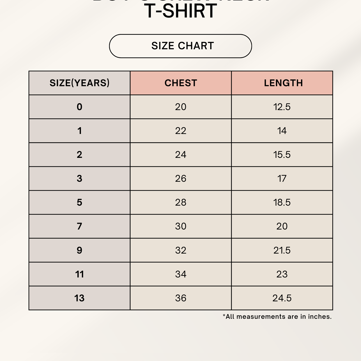 1745057297sizechart.png
