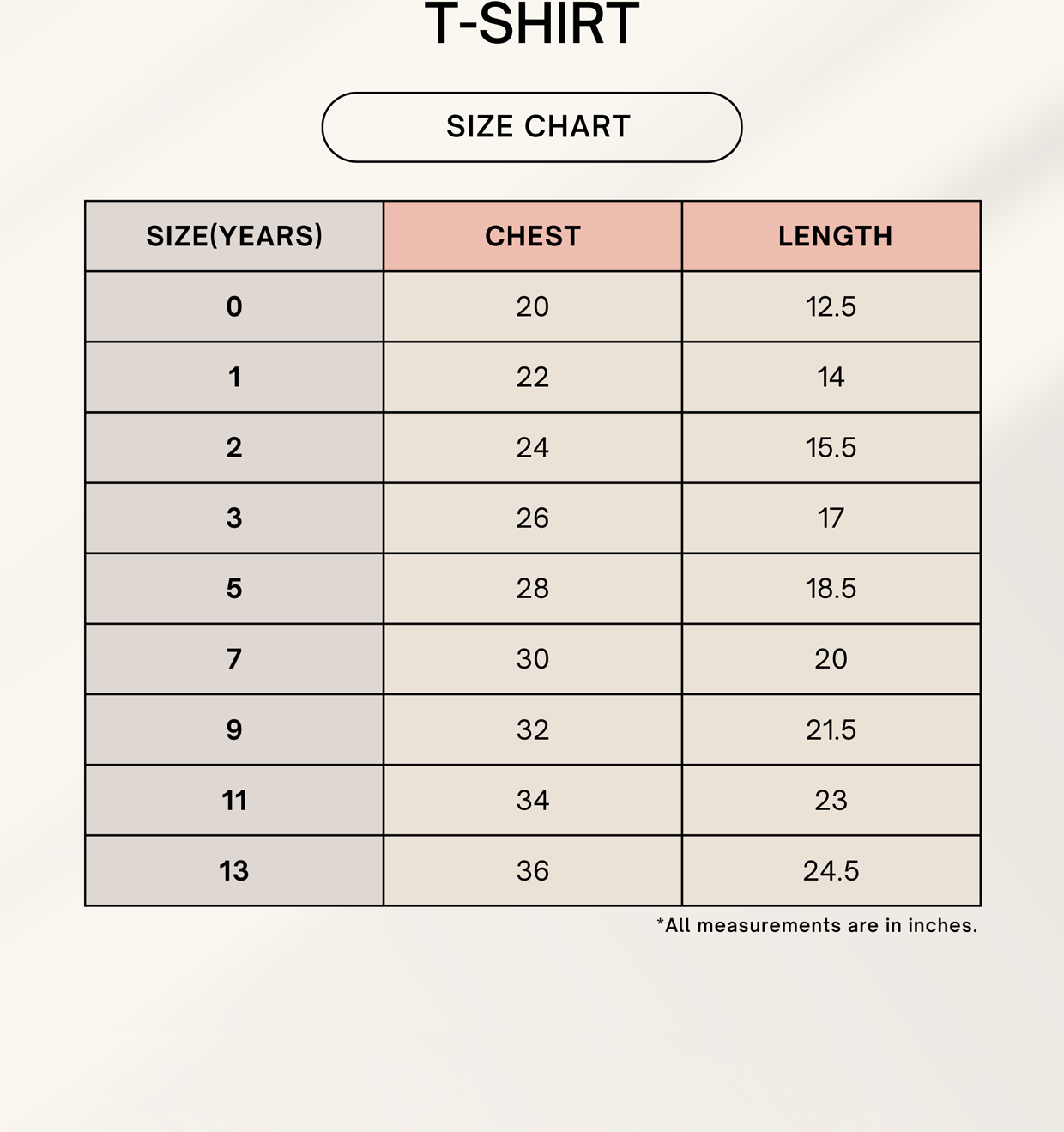 1745057297sizechart.png