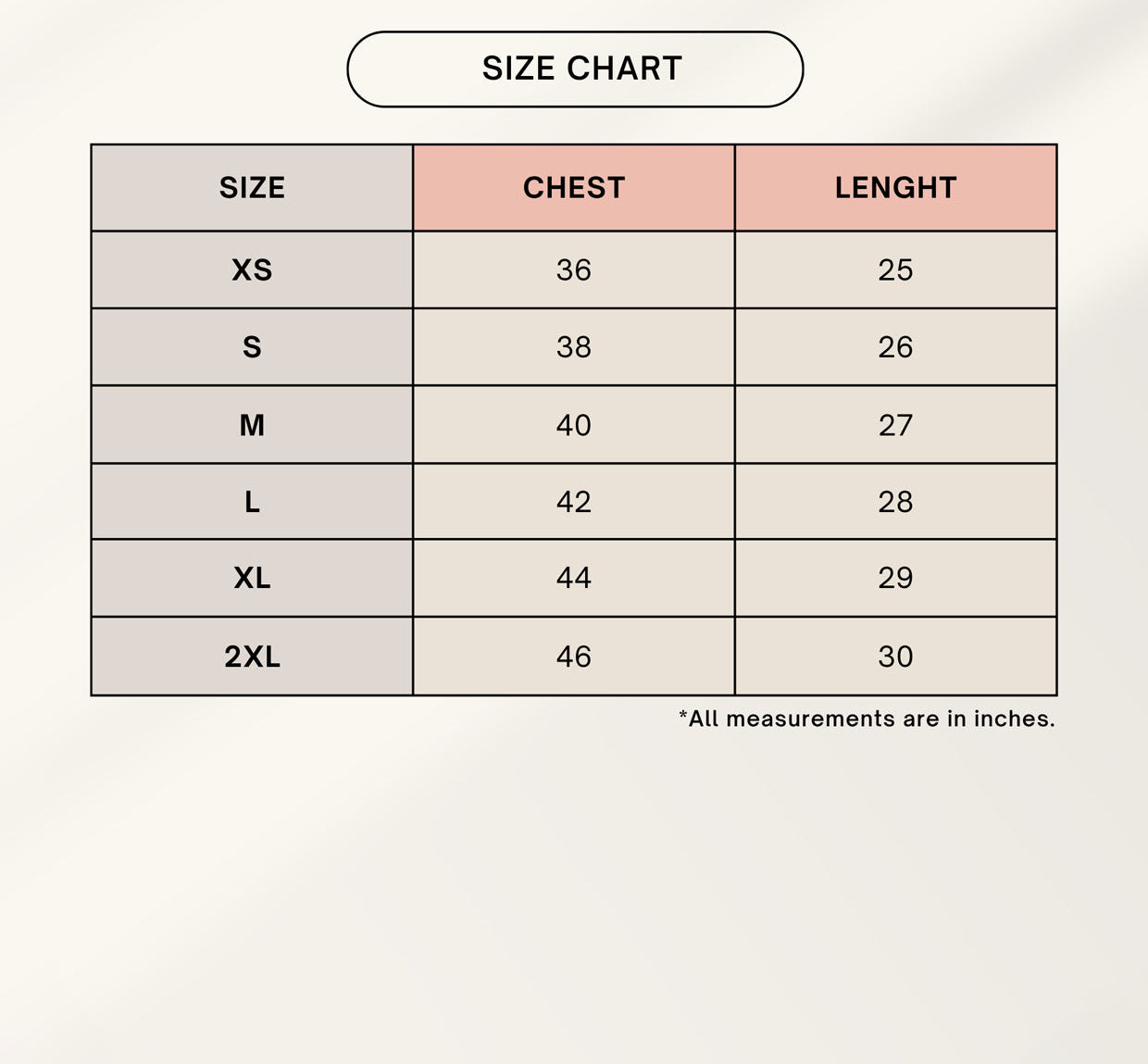 1779874848SizeChart.webp