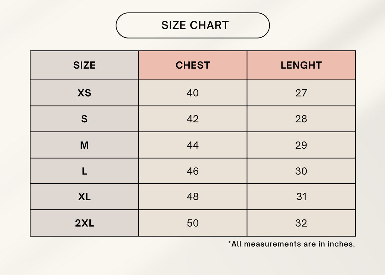 1781355659SizeChart.webp