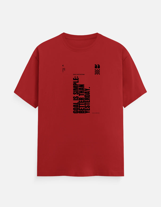 Front_1_c_10.jpg