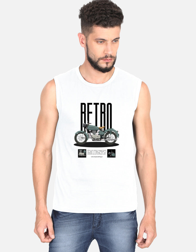 Front_1_c_1.jpg