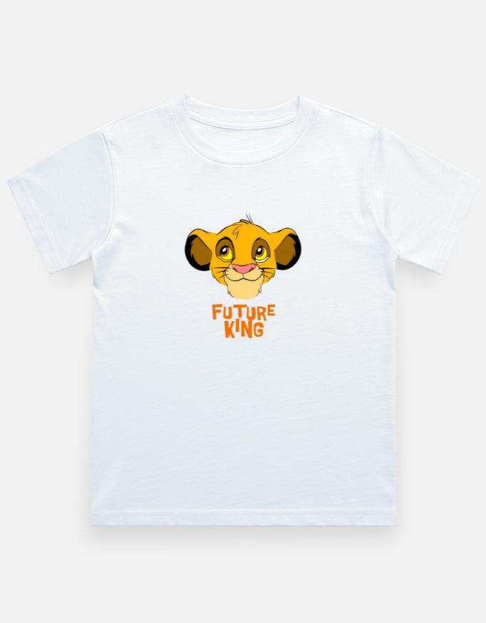Front_1_c_1.jpg
