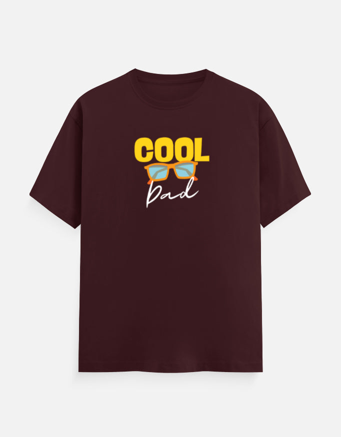 Front_1_c_25.jpg