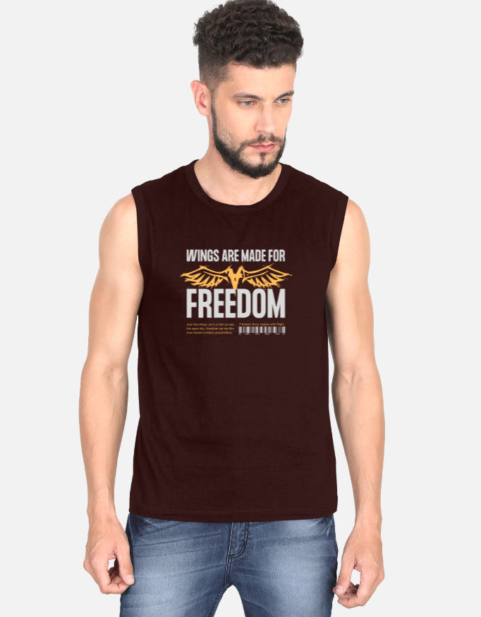 Front_1_c_25.jpg