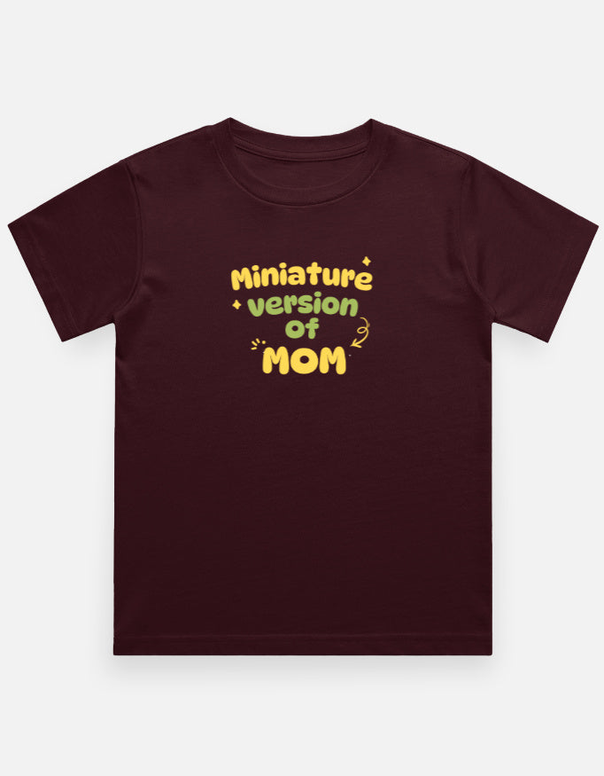 Front_1_c_25.jpg
