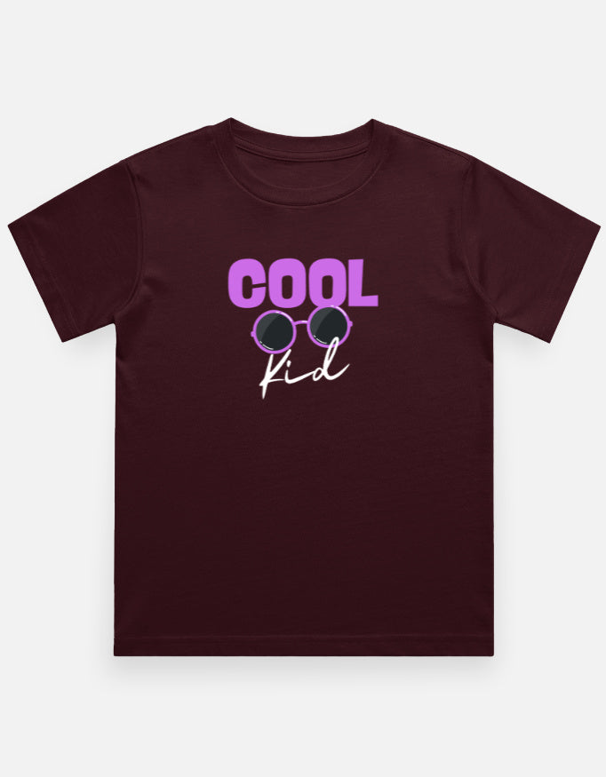 Front_1_c_25.jpg
