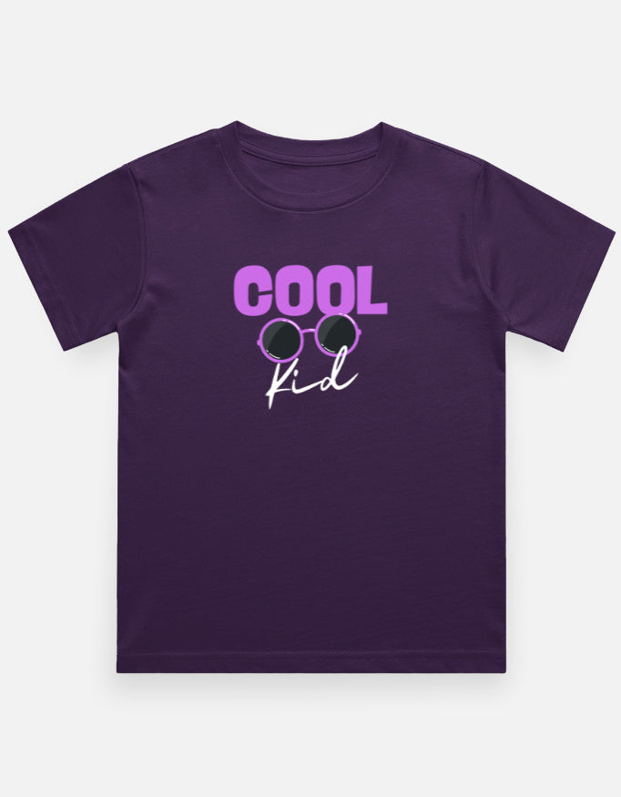 Front_1_c_26.jpg