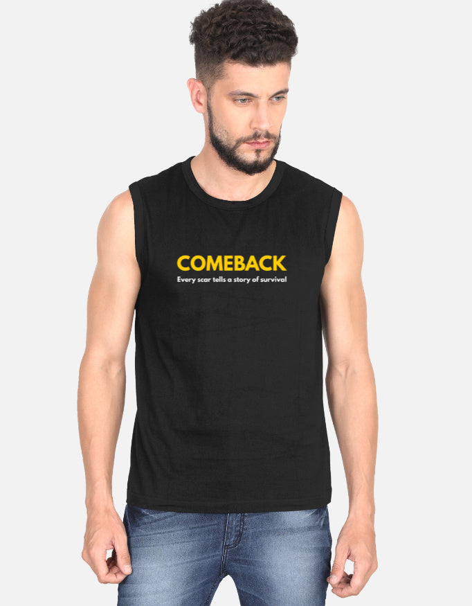 Front_1_c_2.jpg