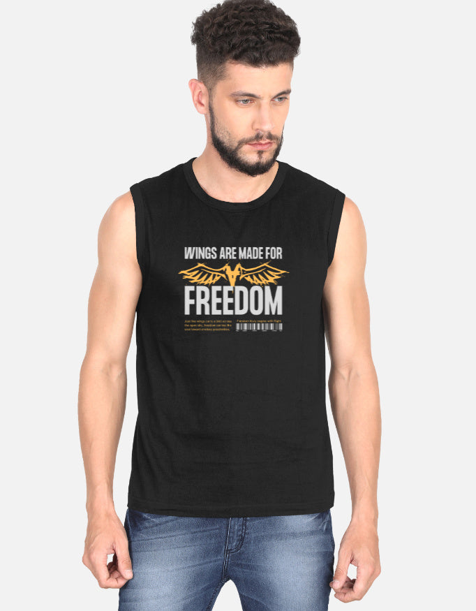 Front_1_c_2.jpg