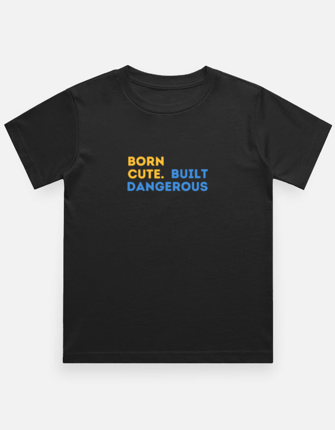 Front_1_c_2.jpg