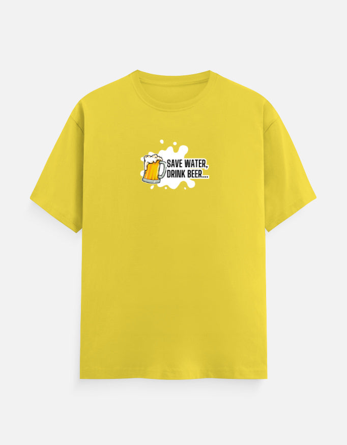 Front_1_c_30.jpg