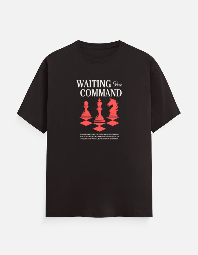Front_1_c_37.jpg