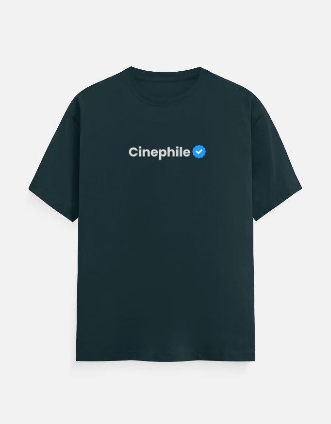 Front_1_c_38.jpg