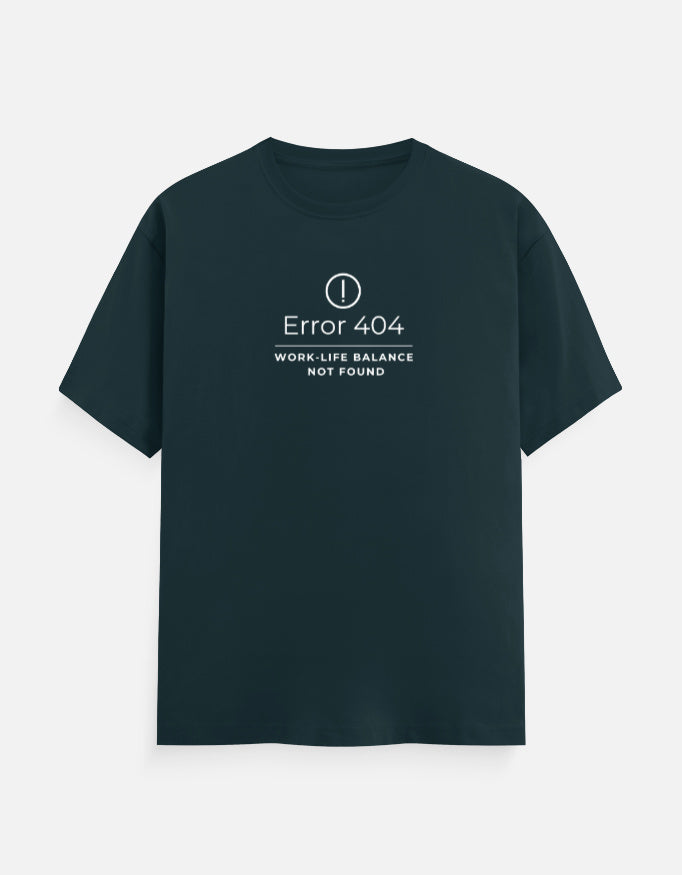 Front_1_c_38.jpg