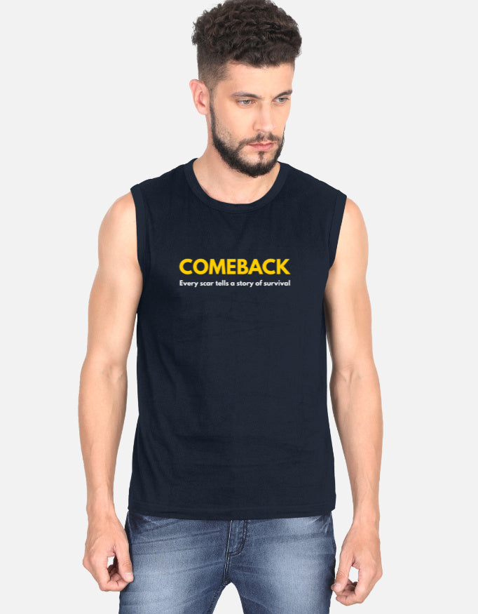 Front_1_c_3.jpg