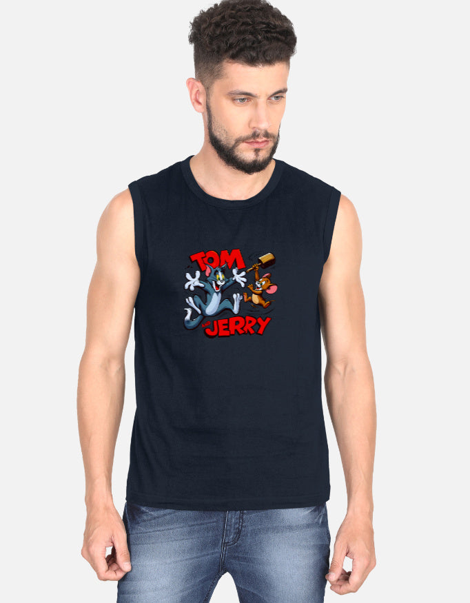 Front_1_c_3.jpg
