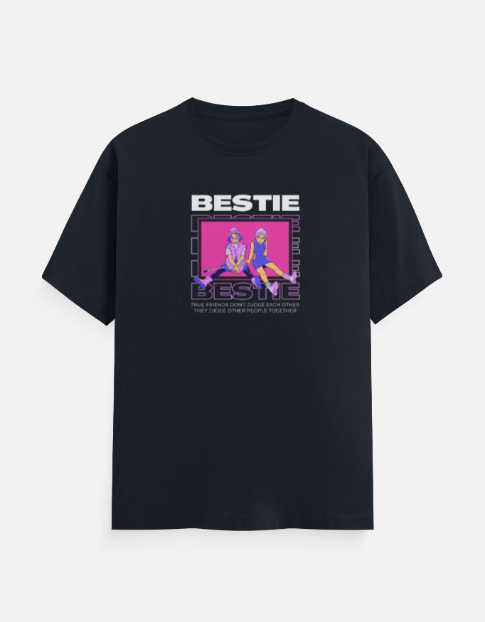 Front_1_c_3.jpg