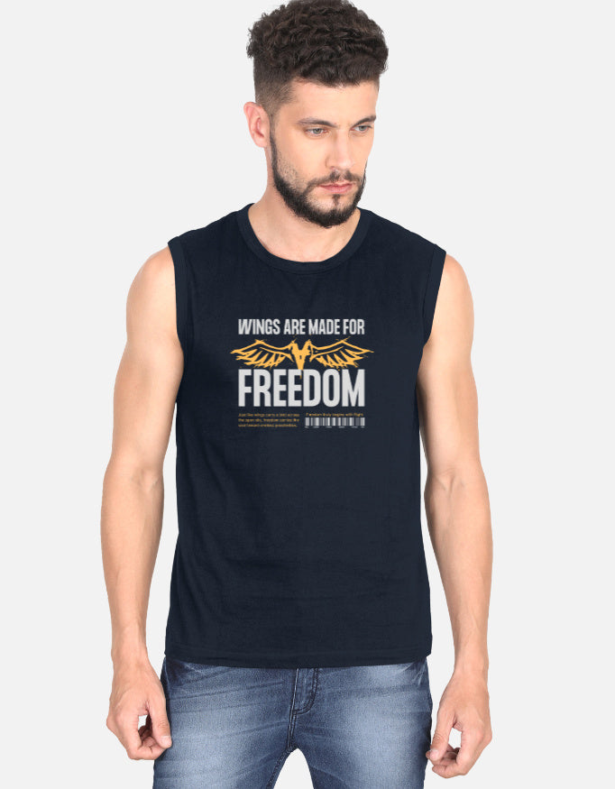 Front_1_c_3.jpg