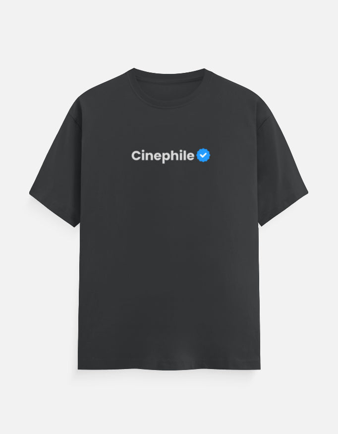 Front_1_c_40.jpg