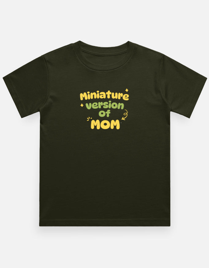 Front_1_c_41.jpg