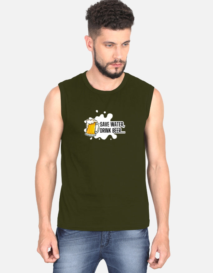 Front_1_c_41.jpg