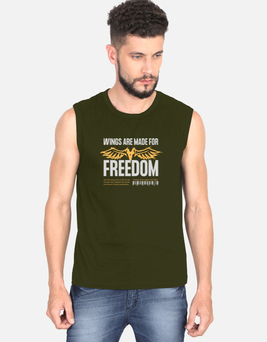 Front_1_c_41.jpg