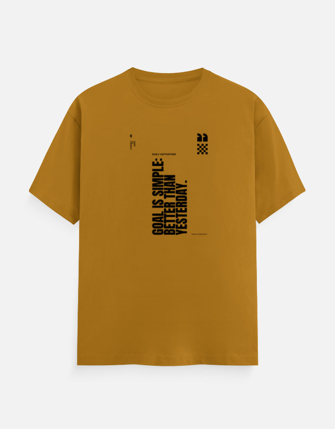 Front_1_c_43.jpg