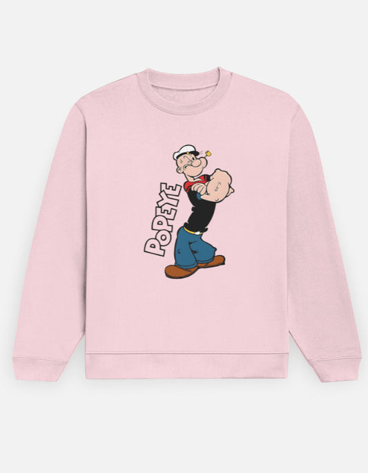 Color_Color_LightBabyPink