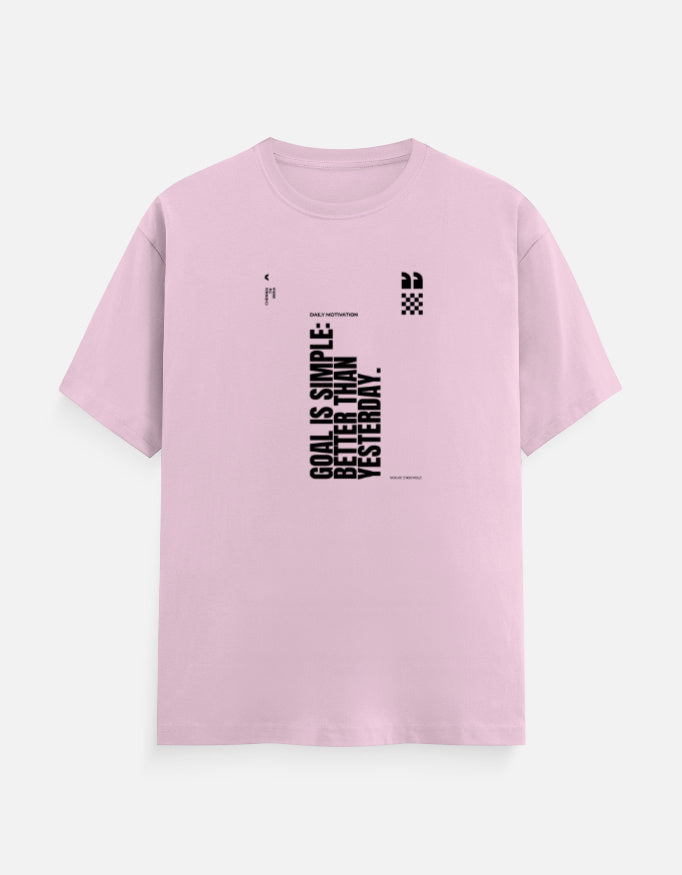 Front_1_c_45.jpg