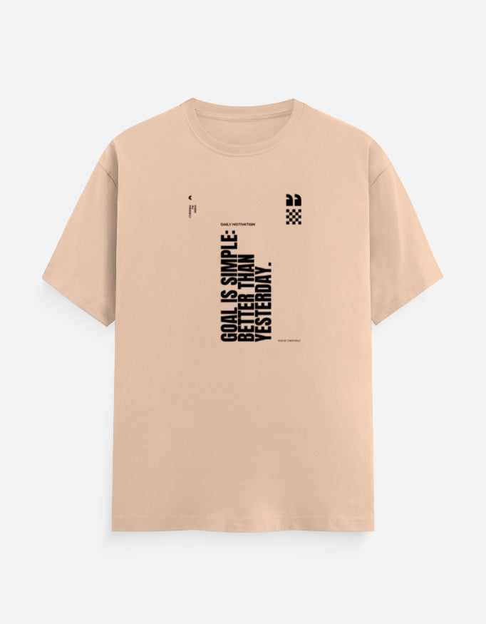 Front_1_c_48.jpg