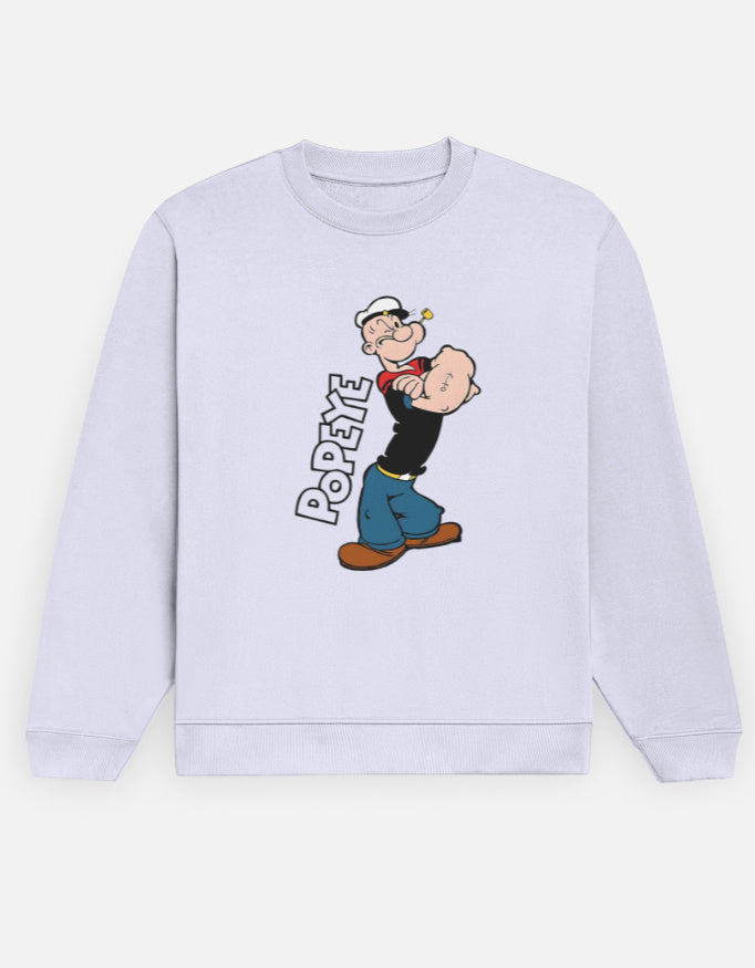 Color_Color_Lavender