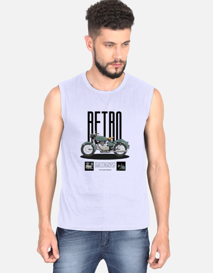 Front_1_c_49.jpg