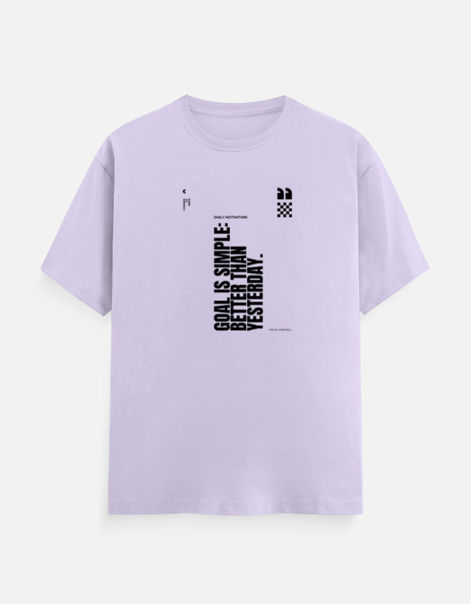 Front_1_c_49.jpg