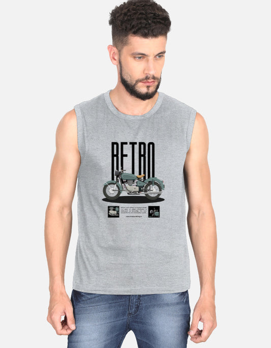 Front_1_c_4.jpg