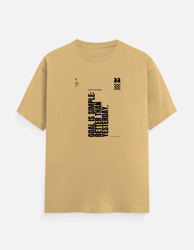 Front_1_c_51.jpg