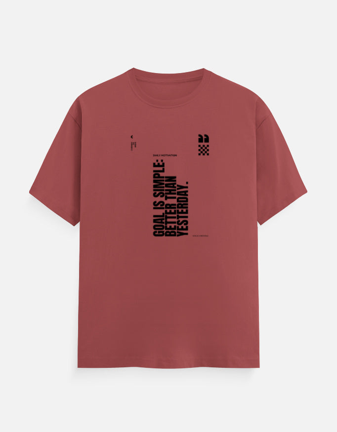 Front_1_c_52.jpg