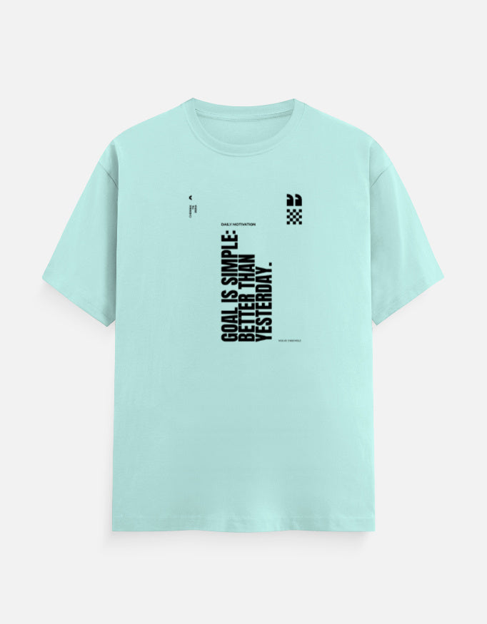 Front_1_c_53.jpg