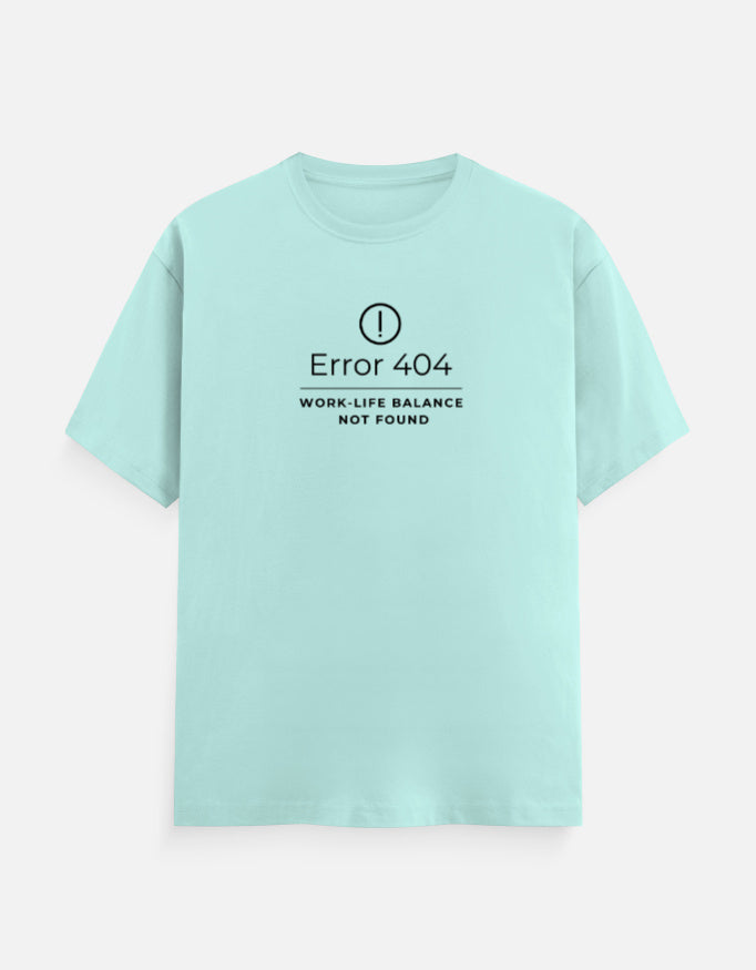 Front_1_c_53.jpg
