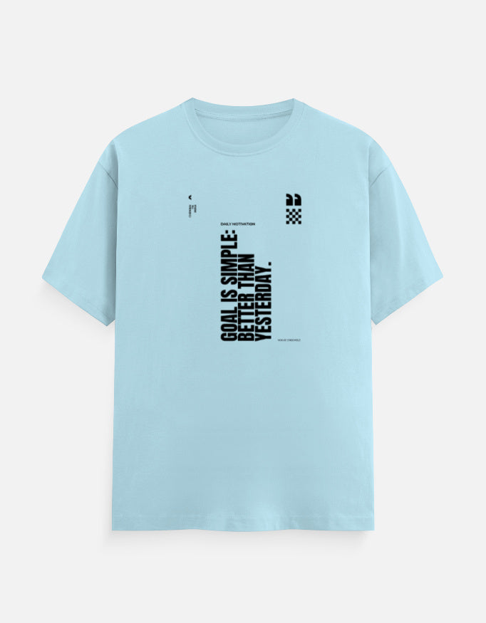 Front_1_c_54.jpg