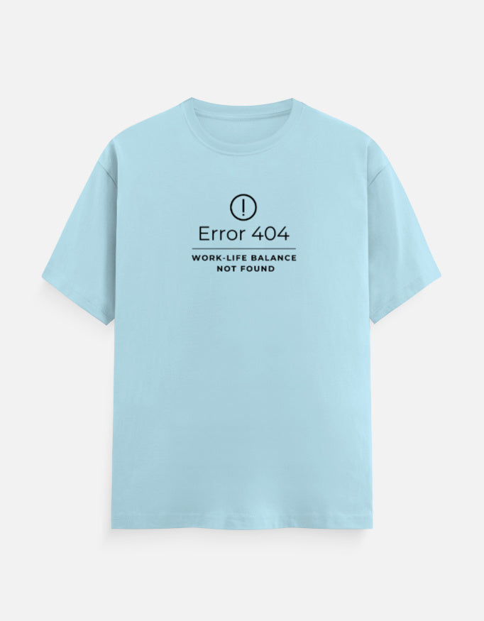 Front_1_c_54.jpg