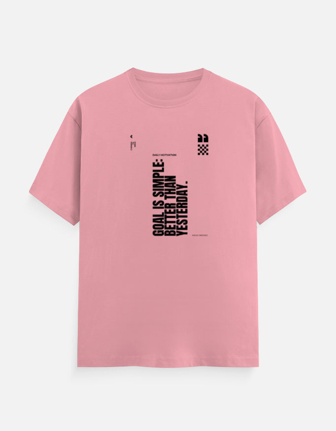 Front_1_c_56.jpg
