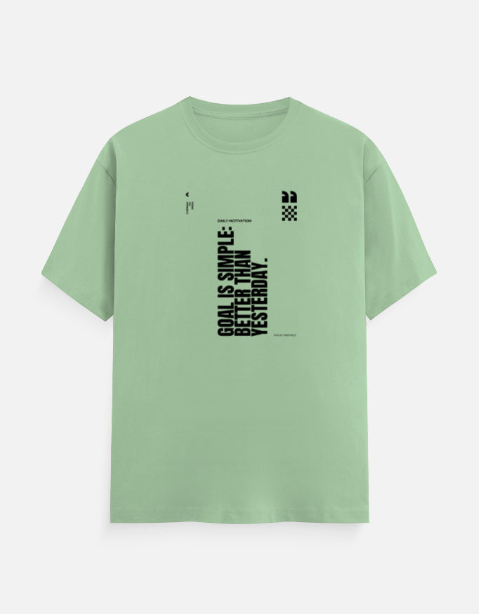Front_1_c_57.jpg