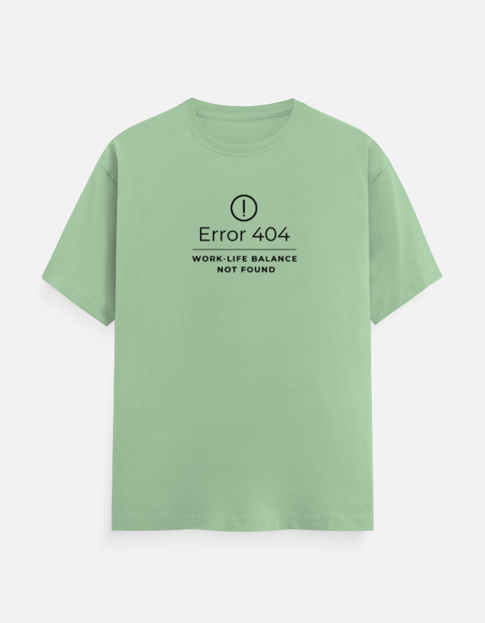 Front_1_c_57.jpg